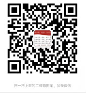 天天中彩票welcome官网